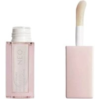 Neo Make Up Intense Serum Magic Lip Oil
