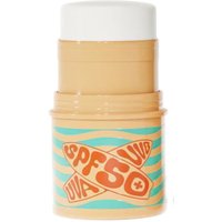 Bell Surf Stick Bianco Stick Solare 6,8 g