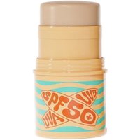 Bell Surf Stick Pelle Stick Solare 6,8 g