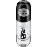Essence Colour Shield Top Coat
