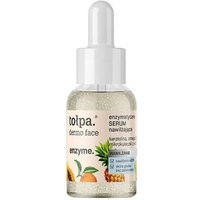 Tołpa Dermo Face Enzyme Siero Enzimatico Idratante