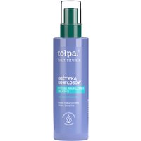 Tołpa Hair Rituals Balsamo Leave In per Capelli