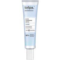 Tołpa Authentic Moisturizing Cream 40 ml