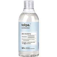 Tołpa Authentic Acqua Micellare 300 ml