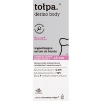 Tołpa Dermo Body Bust Siero Rassodante per il Seno7h 150 ml