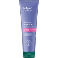 Tołpa Hair Rituals Balsamo Levigante Effetto Laminazione