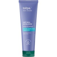 Tołpa Hair Rituals Balsamo Idratante Effetto Plumping