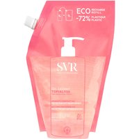 SVR Topialyse Gel Lavant Refill 1000 ml