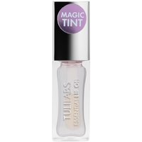 Tuli Labs Tint Magic Lip Oil Olio colorante per labbra
