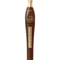 Bourjois Mascara Twist Up The Volume 002 Spicy Brown