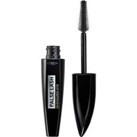 L'Oréal Mascara False Lash Oversized