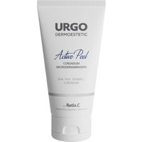 Urgo Dermoestetic Active Peel Microdermoabrasione con Corindone 50 ml