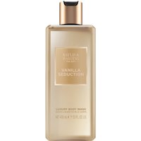 Baylis & Harding Gel Doccia, Vanilla Seduction