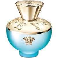 Versace Dylan Turquoise Eau de Toilette da donna 50 ml