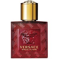 Versace Eros Flame Eau de Parfum per uomo 50 ml