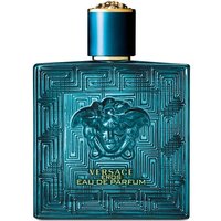 Versace Eros Eau de Parfum per uomo 100 ml