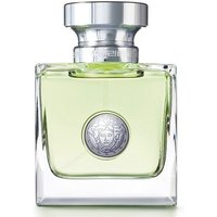 Versace Versense Eau de Toilette da donna 50 ml