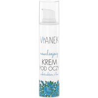 Vianek Crema Contorno Occhi Idratante 15 ml