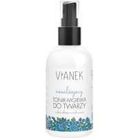Vianek Tonico-Nebbia Idratante Per Il Viso 150 ml