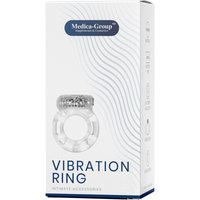 Medica-Group Vibration Ring Anello vibrante