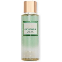 Victoria's Secret Frost Melt Nebbia per il corpo 250 ml