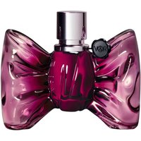 Viktor & Rolf Bonbon Eau de Parfum da donna, 90 ml