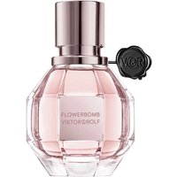 Viktor & Rolf Flowerbomb Eau de Parfum da donna 30 ml