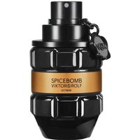 Viktor & Rolf Spicebomb Extreme Eau de Parfum per uomo 90 ml