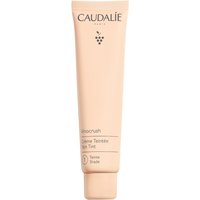 Caudalie Vinocrush crema colorante tonalità 1 30 ml Caudalie 1