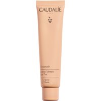 Caudalie Vinocrush Crema Colorante, Tonalità 3 30 ml Caudalie 3