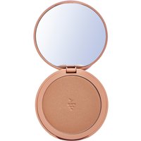 Caudalie Vinocrush cipria abbronzante