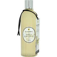 Vivanel Gel Doccia Vanille & Patchouli 300 ml