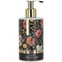 Vivian Gray Sapone Liquido Botanicals 250 ml