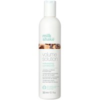 Milk Shake Volume Solution Balsamo Volumizzante per Capelli