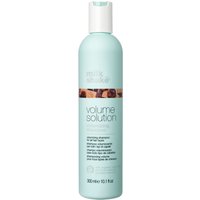 Milk Shake Volume Solution Shampoo Volumizzante per Capelli