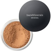 bareMinerals Original Fondotinta Minerale in Polvere SPF 15, 22 Warm Tan