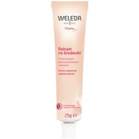 Weleda Balsamo per Capezzoli 25 ml