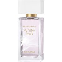 Elizabeth Arden White Tea Eau Florale Eau de Toilette donna, 50 ml