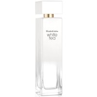 Elizabeth Arden White Tea Eau de Toilette da donna 100 ml