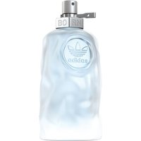 Adidas Born Street for him Eau de Toilette per uomo 50 ml