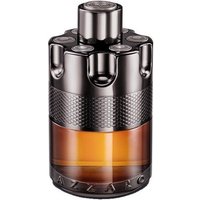 Azzaro Wanted by Night Eau de Parfum per uomo 100 ml