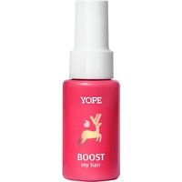 Yope Serum Boost Capelli Danneggiati 50 ml
