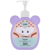 Yope Sapone per Bambini Calendula 400 ml