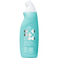 Yope Probiotics Detergente per WC - 750 ml