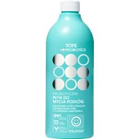 Yope Probiotics - Detergente per Pavimenti 750 ml