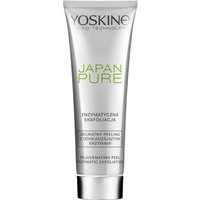 Yoskine Japan Pure Peeling Enzimatico 75 ml