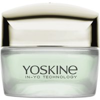 Yoskine Okinawa 50+ Crema Giorno e Notte 50 ml