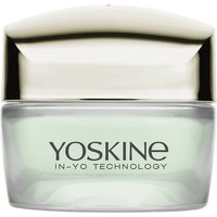 Yoskine Okinawa 60+ Crema Giorno e Notte 50 ml