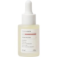 Your Kaya Siero intimo 30 ml