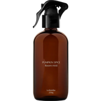 La Bomba Pumpkin Spice Profumo per Ambienti